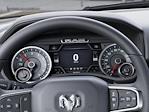 New 2026 Ram 1500 Tradesman Crew Cab for sale #Y6T217124 - photo 17