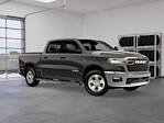 New 2026 Ram 1500 Big Horn Crew Cab for sale #Y6T220455 - photo 4