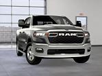 New 2026 Ram 1500 Big Horn Crew Cab for sale #Y6T220455 - photo 5