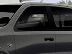 New 2026 Ram 1500 Big Horn Crew Cab for sale #Y6T220455 - photo 12