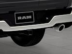 New 2026 Ram 1500 Big Horn Crew Cab for sale #Y6T220455 - photo 13
