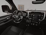 New 2026 Ram 1500 Big Horn Crew Cab for sale #Y6T220455 - photo 17
