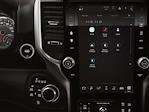 New 2026 Ram 1500 Big Horn Crew Cab for sale #Y6T220455 - photo 19