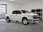 New 2026 Ram 1500 Big Horn Crew Cab for sale #Y6T220511T - photo 7