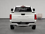 New 2026 Ram 1500 Big Horn Crew Cab for sale #Y6T220511T - photo 9