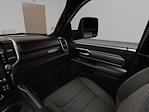New 2026 Ram 1500 Big Horn Crew Cab for sale #Y6T220511T - photo 18