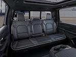 New 2026 Ram 1500 Limited Crew Cab for sale #Y6T221808 - photo 16