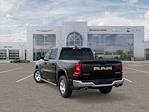 New 2026 Ram 1500 Big Horn Crew Cab for sale #Y6T225327 - photo 3