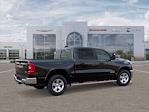 New 2026 Ram 1500 Big Horn Crew Cab for sale #Y6T225327 - photo 4