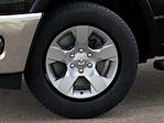 New 2026 Ram 1500 Big Horn Crew Cab for sale #Y6T225327 - photo 9