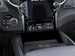 New 2026 Ram 1500 Big Horn Crew Cab for sale #Y6T225327 - photo 25