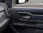 New 2026 Ram 1500 Big Horn Crew Cab for sale #Y6T225327 - photo 26