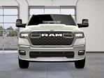 New 2026 Ram 1500 Big Horn Crew Cab for sale #Y6T229517 - photo 7