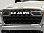 New 2026 Ram 1500 Big Horn Crew Cab for sale #Y6T229517 - photo 10