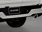 New 2026 Ram 1500 Big Horn Crew Cab for sale #Y6T229517 - photo 11