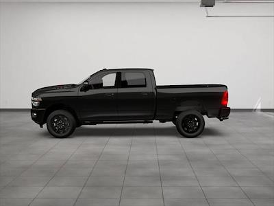 New 2026 Ram 2500 Laramie Crew Cab for sale #Y6T233447 - photo 2