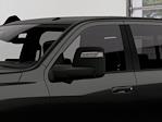 New 2026 Ram 2500 Laramie Crew Cab for sale #Y6T233447 - photo 13