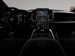New 2026 Ram 2500 Laramie Crew Cab for sale #Y6T233447 - photo 15