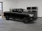 New 2026 Ram 2500 Laramie Crew Cab for sale #Y6T233447 - photo 7