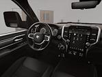 New 2026 Ram 1500 Big Horn Crew Cab for sale #Y6T233483 - photo 12