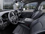 New 2026 Ram 1500 Laramie Crew Cab for sale #Y6T239111 - photo 23