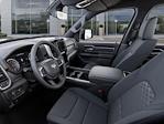 New 2026 Ram 1500 Big Horn Crew Cab for sale #Y6T244128 - photo 22