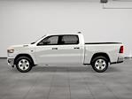 New 2026 Ram 1500 Big Horn Crew Cab for sale #Y6T244129 - photo 2