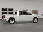New 2026 Ram 1500 Big Horn Crew Cab for sale #Y6T244129 - photo 4