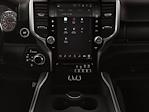 New 2026 Ram 1500 Big Horn Crew Cab for sale #Y6T244129 - photo 17