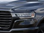 New 2026 Ram 1500 Laramie Crew Cab for sale #Y6T257324 - photo 11