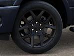 New 2026 Ram 1500 Laramie Crew Cab for sale #Y6T257325 - photo 9