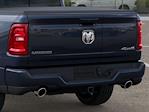New 2026 Ram 1500 Laramie Crew Cab for sale #Y6T257325 - photo 14