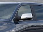 New 2026 Ram 1500 Laramie Crew Cab for sale #Y6T257326 - photo 12