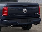 New 2026 Ram 1500 Laramie Crew Cab for sale #Y6T257326 - photo 13