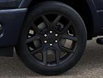 New 2026 Ram 1500 Laramie Crew Cab for sale #Y6T257326 - photo 8