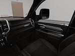 New 2026 Ram 1500 Big Horn Crew Cab for sale #Y6T261081 - photo 9