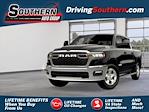 New 2026 Ram 1500 Big Horn Crew Cab for sale #Y6T261082 - photo 1