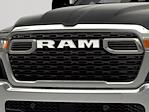 New 2026 Ram 1500 Big Horn Crew Cab for sale #Y6T261082 - photo 14