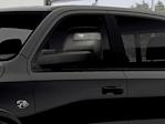 New 2026 Ram 1500 Big Horn Crew Cab for sale #Y6T261082 - photo 15