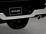 New 2026 Ram 1500 Big Horn Crew Cab for sale #Y6T261082 - photo 16