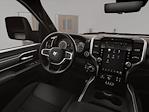 New 2026 Ram 1500 Big Horn Crew Cab for sale #Y6T261082 - photo 20