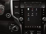 New 2026 Ram 1500 Big Horn Crew Cab for sale #Y6T261082 - photo 22