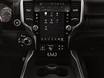 New 2026 Ram 1500 Big Horn Crew Cab for sale #Y6T261082 - photo 26