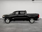 New 2026 Ram 1500 Big Horn Crew Cab for sale #Y6T261082 - photo 3