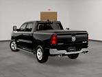 New 2026 Ram 1500 Big Horn Crew Cab for sale #Y6T261082 - photo 4