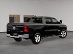 New 2026 Ram 1500 Big Horn Crew Cab for sale #Y6T261082 - photo 5