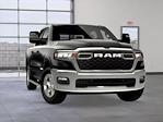 New 2026 Ram 1500 Big Horn Crew Cab for sale #Y6T261082 - photo 8