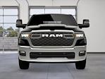New 2026 Ram 1500 Big Horn Crew Cab for sale #Y6T261082 - photo 9