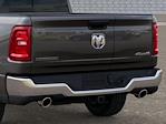 New 2026 Ram 1500 Big Horn Crew Cab for sale #Y6T266464 - photo 14