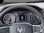 New 2026 Ram 1500 Big Horn Crew Cab for sale #Y6T266464 - photo 18
